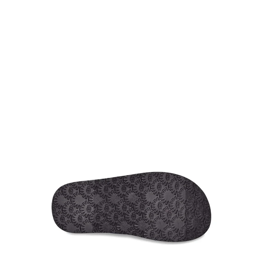 UGG lennon 1152817t